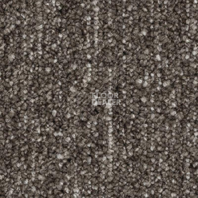 Ковровая плитка Balsan Soho Sonic Confort 635 фото 1 | FLOORDEALER