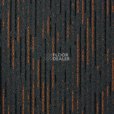 Ковровая плитка Modulyss Connexxion 871 фото 1 | FLOORDEALER