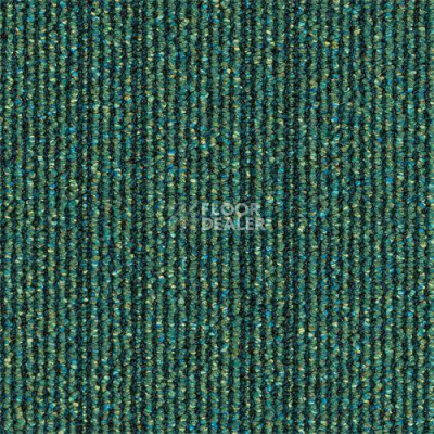 Ковровая плитка Desso Airmaster 7311 фото 1 | FLOORDEALER