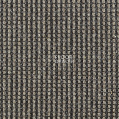Ковролин Carpet Concept Goi 4 290910 фото 1 | FLOORDEALER