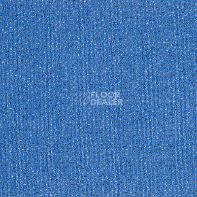 Ковролин Balta ITC Apollo 76 фото 1 | FLOORDEALER