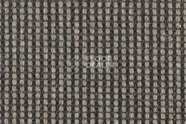 Ковролин Carpet Concept Goi 4 290910 фото 1 | FLOORDEALER