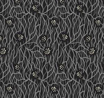 Ковролин Ege Highline Erte rf 5220546 фото 1 | FLOORDEALER