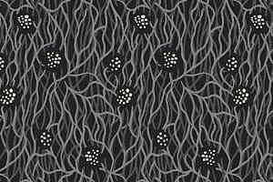 Ковролин Ege Highline Erte rf 5220546 фото  | FLOORDEALER