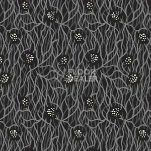 Ковролин Ege Highline Erte rf 5220546 фото 1 | FLOORDEALER