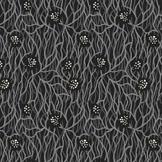 Ковролин Ege Highline Erte rf 5220546 фото 1 | FLOORDEALER