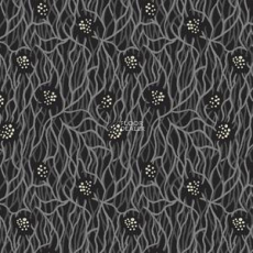 Ege Highline Erte rf 5220546 фото 1 | FLOORDEALER