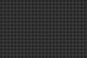 Ковролин Ege Highline Essentials rf 5500271 фото  | FLOORDEALER