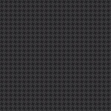 Ege Highline Essentials rf 5500271 фото 1 | FLOORDEALER