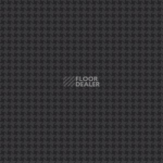 Ковролин Ege Highline Essentials rf 5500271 фото 1 | FLOORDEALER