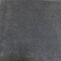 Ковролин Haima Andorra 8109 фото 1 | FLOORDEALER