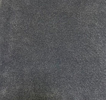 Ковролин Haima Andorra 8109 фото 1 | FLOORDEALER