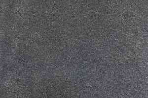 Ковролин Haima Andorra 8109 фото  | FLOORDEALER