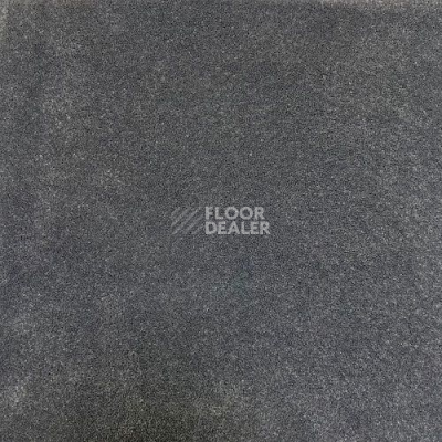 Ковролин Haima Andorra 8109 фото 1 | FLOORDEALER