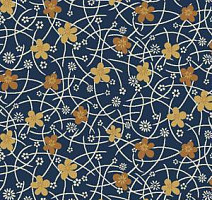 Ege Highline Erte rf 5220550 фото 1 | FLOORDEALER