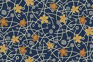 Ковролин Ege Highline Erte rf 5220550 фото  | FLOORDEALER