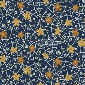 Ковролин Ege Highline Erte rf 5220550 фото 1 | FLOORDEALER