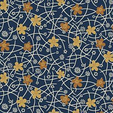 Ege Highline Erte rf 5220550 фото 1 | FLOORDEALER