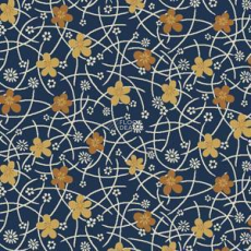 Ege Highline Erte rf 5220550 фото 1 | FLOORDEALER