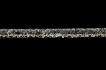 Escom Object 64050 фото 3 | FLOORDEALER