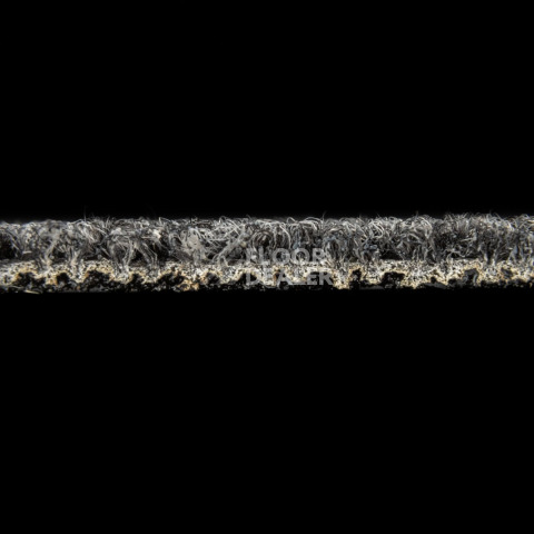Escom Object 64050 фото 3 | FLOORDEALER