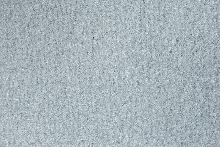 Vorwerk Passion 1000/Modena Vorwerk 5b49 фото 2 | FLOORDEALER