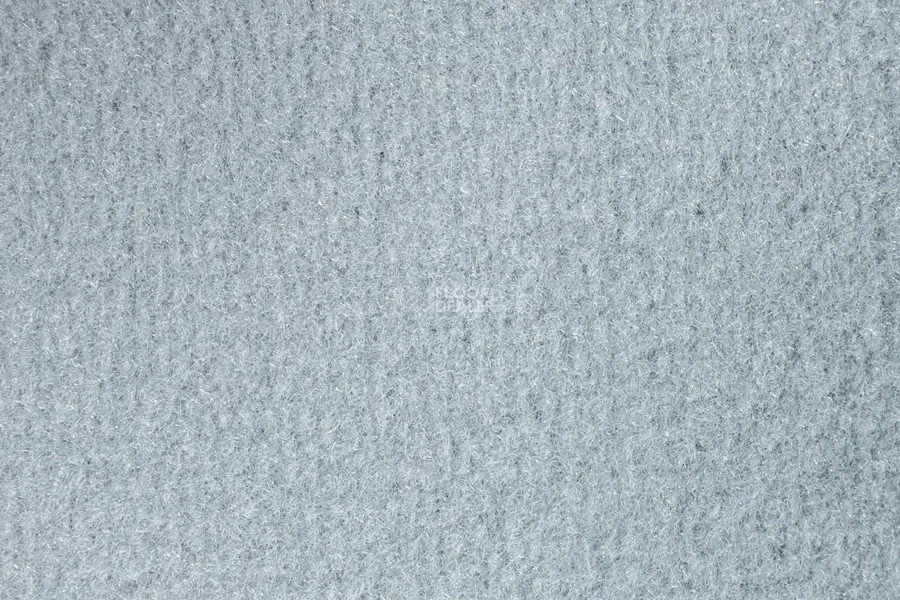 Vorwerk Passion 1000/Modena Vorwerk 5b49 фото 2 | FLOORDEALER