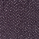 Ковролин Lano Optima Essential 010  | FLOORDEALER