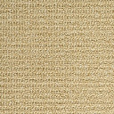 Ковровая плитка Burmatex Loom 1115 East India Sand  | FLOORDEALER