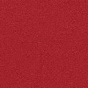 Ковролин Flotex Artline 211008  | FLOORDEALER