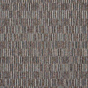 Ковролин Ideal Taurus 774  | FLOORDEALER