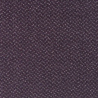 Ковролин Lano Optima Essential 010 фото 1 | FLOORDEALER