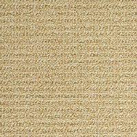 Burmatex Loom 1115 East India Sand фото 1 | FLOORDEALER
