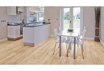 Kronotex Exquisit Plus d3661 Дуб Монтмело Натуральный фото 3 | FLOORDEALER