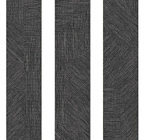 Flotex Frameweave planks 142005 Anchor фото 3 | FLOORDEALER