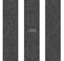 Flotex Frameweave planks 142005 Anchor фото 3 | FLOORDEALER