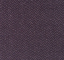 Ковролин Lano Optima Essential 010 фото 1 | FLOORDEALER