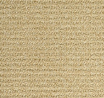 Ковровая плитка Burmatex Loom 1115 East India Sand фото 1 | FLOORDEALER