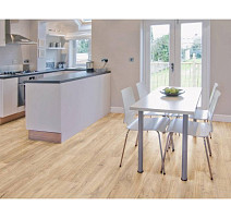 Kronotex Exquisit Plus d3661 Дуб Монтмело Натуральный фото 3 | FLOORDEALER