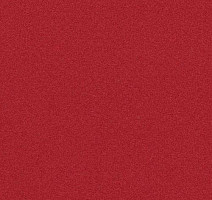 Ковролин Flotex Artline 211008 фото 1 | FLOORDEALER