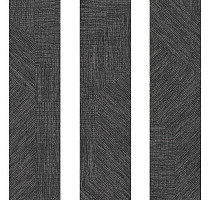 Flotex Frameweave planks 142005 Anchor фото 3 | FLOORDEALER