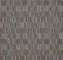 Ковролин Ideal Taurus 774 фото 1 | FLOORDEALER