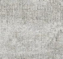 Ковровая плитка LCT Forest Forest r 045 90 фото 1 | FLOORDEALER