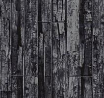 Ковролин Halbmond Quickstart b 10-1 фото 1 | FLOORDEALER