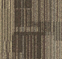 Ковровая плитка Interface Lima 338309 фото 1 | FLOORDEALER