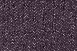 Ковролин Lano Optima Essential 010 фото  | FLOORDEALER