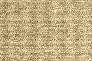 Ковровая плитка Burmatex Loom 1115 East India Sand фото  | FLOORDEALER