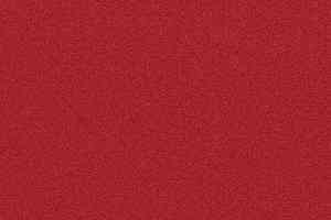 Ковролин Flotex Artline 211008 фото  | FLOORDEALER