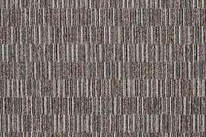 Ковролин Ideal Taurus 774 фото  | FLOORDEALER