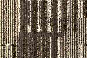 Ковровая плитка Interface Lima 338309 фото  | FLOORDEALER